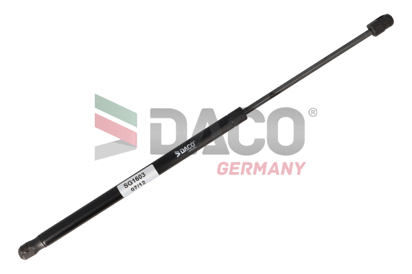 Gas Spring, boot/cargo area (SG1603)