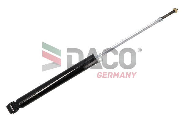 Shock Absorber (563990)