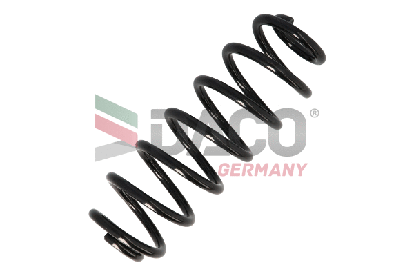 Suspension Spring (814205)