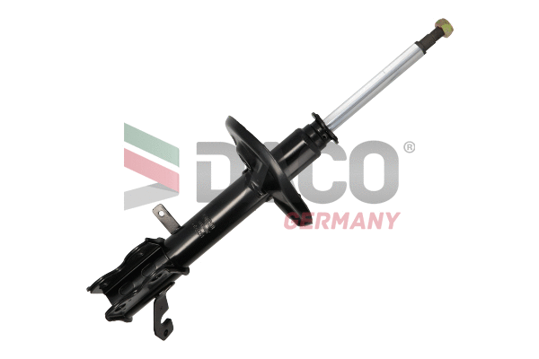 Shock Absorber (454532R)
