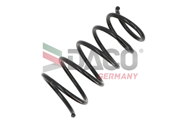 Suspension Spring (803009)