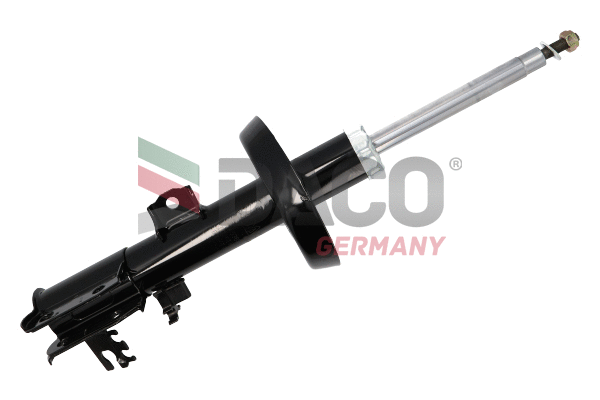 Shock Absorber (453633)