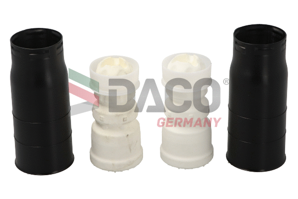 Protective Cap/Bellow, shock absorber (PK0200)