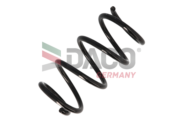 Suspension Spring (800630)