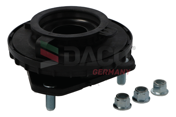 Repair Kit, suspension strut support mount