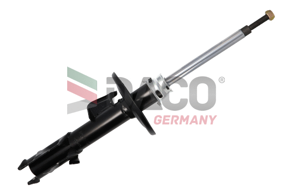 Shock Absorber (451203L)