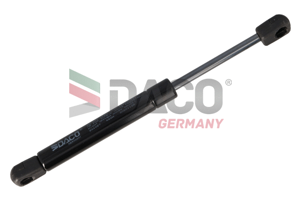 Gas Spring, bonnet (SG1037)