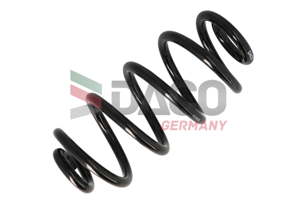 Suspension Spring (810240)
