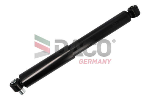 Shock Absorber (561022)