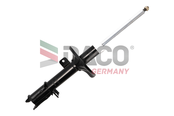Shock Absorber (555003L)