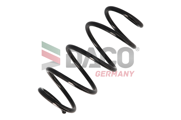 Suspension Spring (804240)