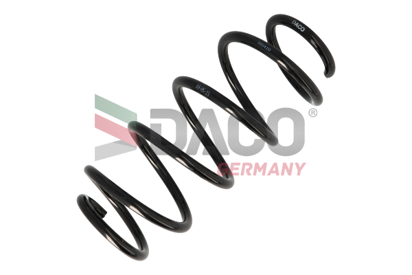 Suspension Spring (803410)