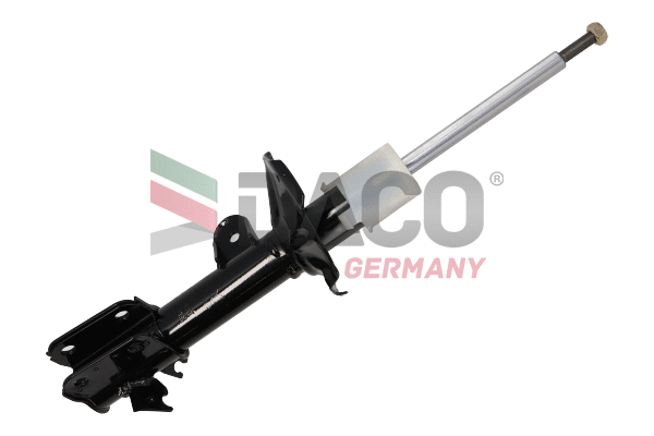 Shock Absorber (452517R)