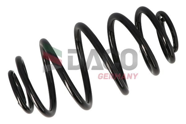 Suspension Spring (812704)