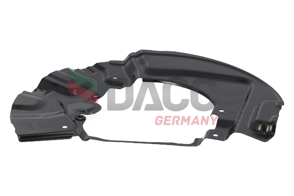 Splash Guard, brake disc (610303)