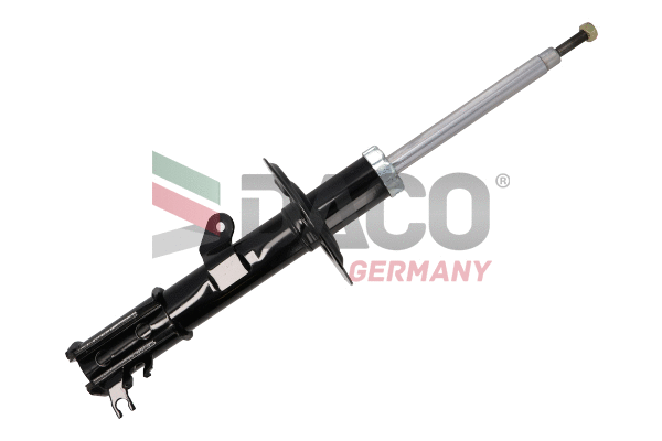 Shock Absorber (450904L)