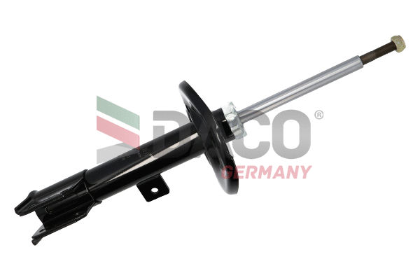 Shock Absorber (450637L)