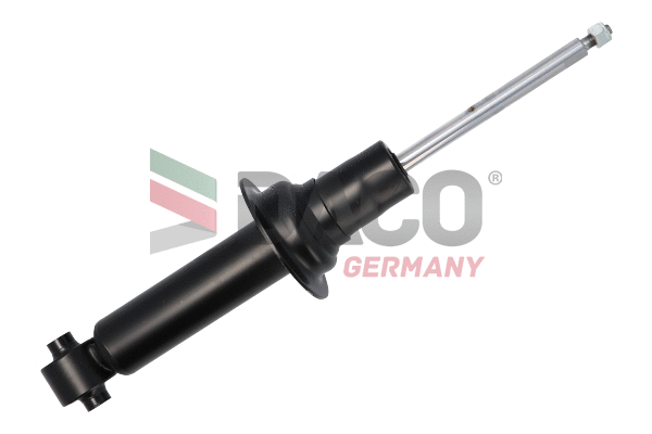 Shock Absorber (550601)