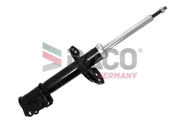 Shock Absorber (452705L)