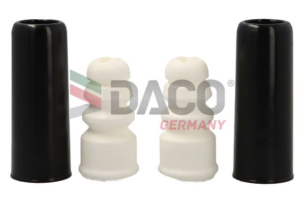 Dust Cover Kit, shock absorber (PK0204)