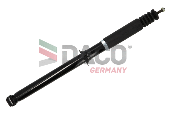 Shock Absorber (551006)