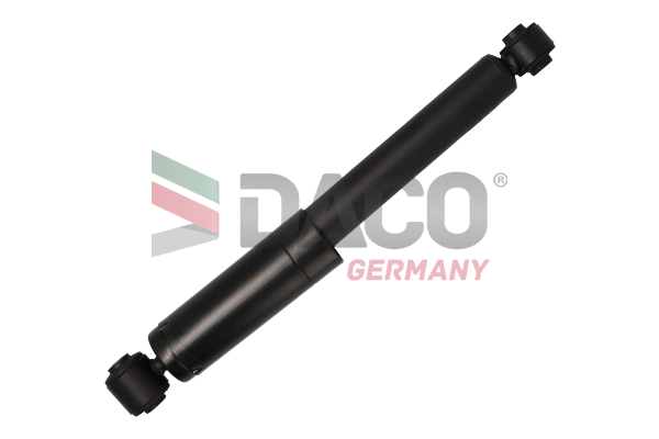 Shock Absorber (563640)