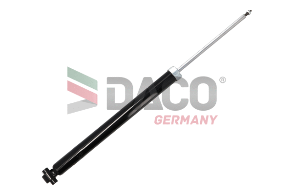 Shock Absorber (562206)
