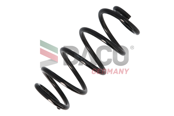 Suspension Spring (800210)