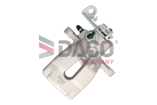 Brake Caliper (BA3007)
