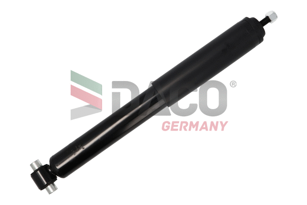 Shock Absorber (560604)