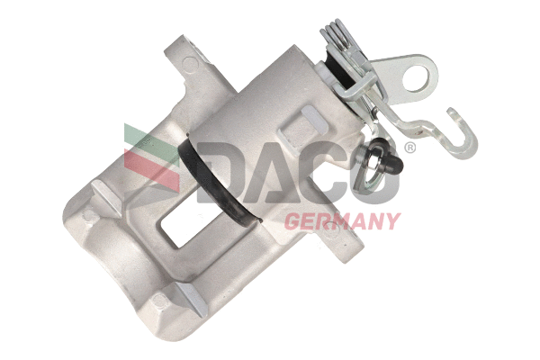 Brake Caliper (BA0203)