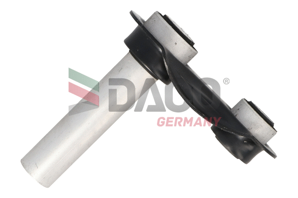 Control/Trailing Arm, wheel suspension (WH0320)
