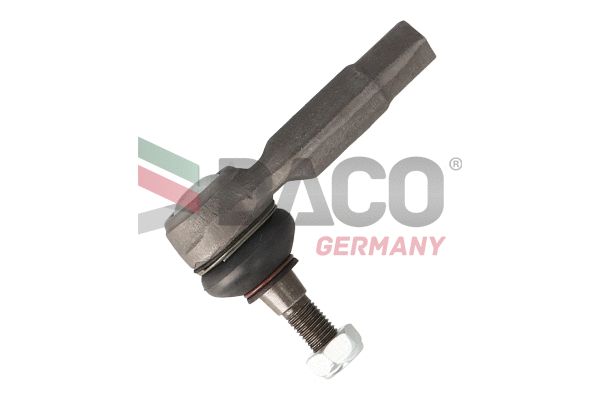 Tie Rod End (TR3400L)