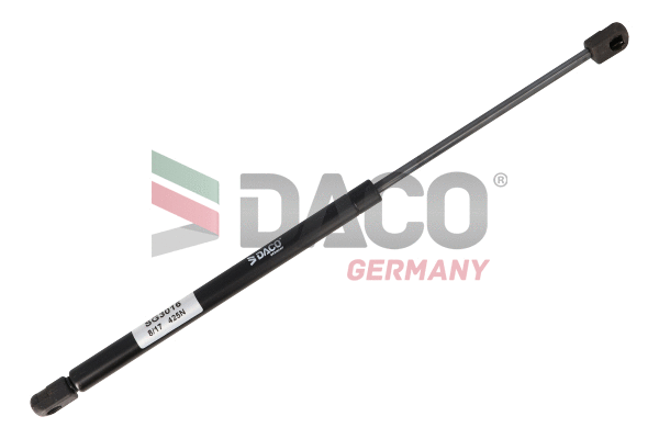 Gas Spring, boot/cargo area (SG3016)
