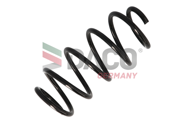 Suspension Spring (804210)