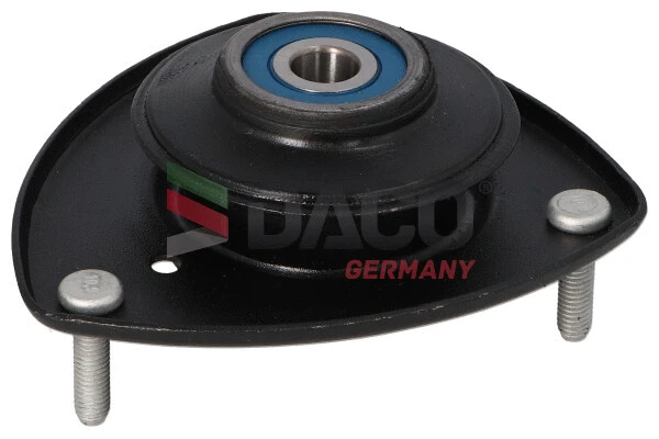 Suspension Strut Support Mount