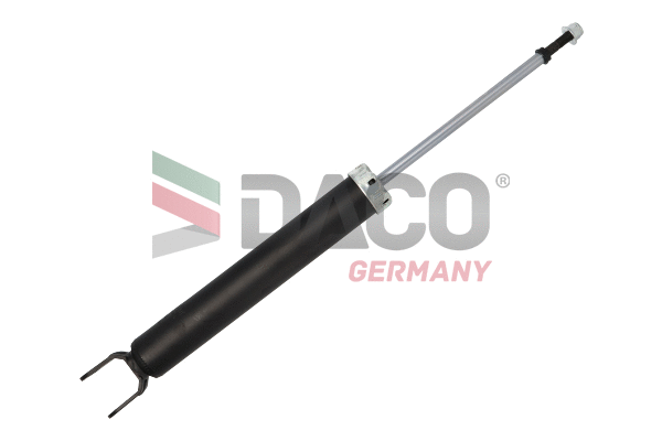 Shock Absorber (561306)