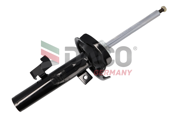 Shock Absorber (453201L)