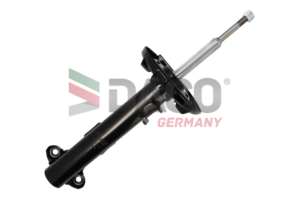 Shock Absorber (452301)