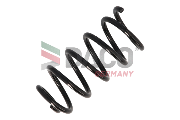 Suspension Spring (812302)