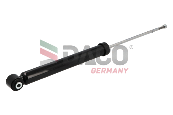Shock Absorber (563302)