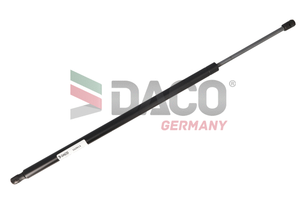 Gas Spring, boot/cargo area (SG0913)