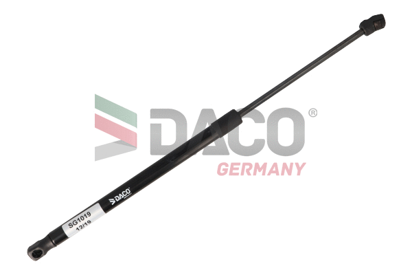 Gas Spring, boot/cargo area (SG1019)