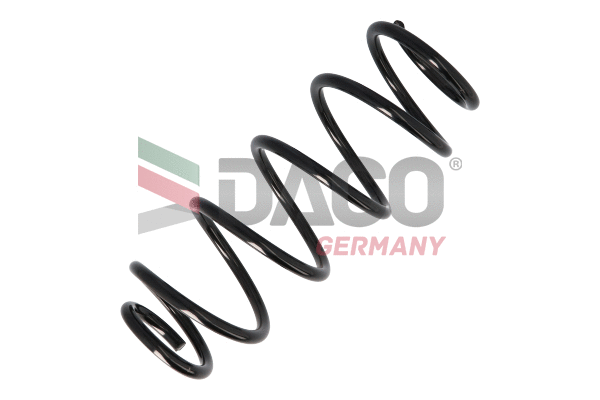 Suspension Spring (802808)