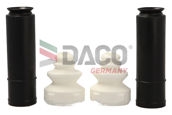 Dust Cover Kit, shock absorber (PK4762)