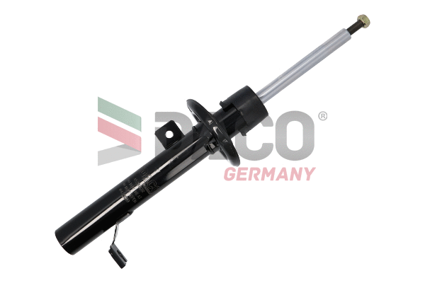 Shock Absorber (452583R)