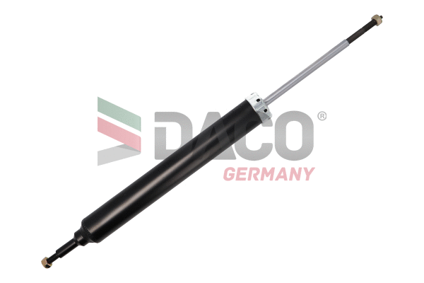 Shock Absorber (560301)