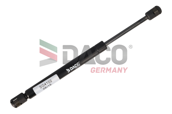 Gas Spring, boot/cargo area (SG4102)