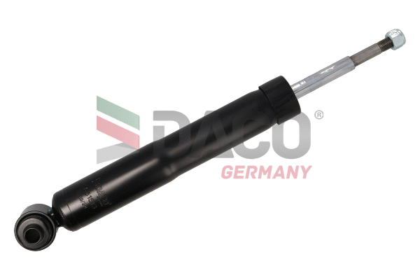 Shock Absorber (561513)