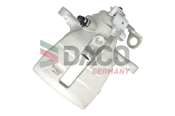 Brake Caliper (BA4215)